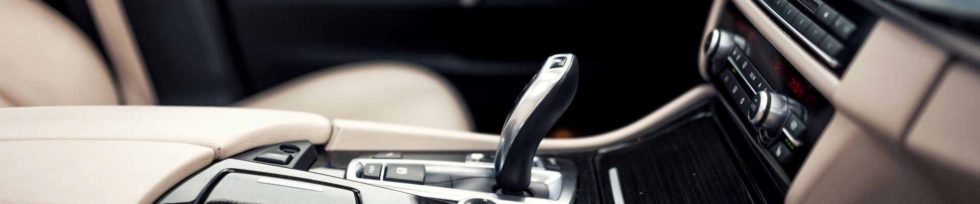 Forever Yours McKenzie's Express Car Care & Window Tint Car wash services