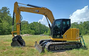 Forever Yours McKenzie's Express Car Care & Window Tint Car detailing services